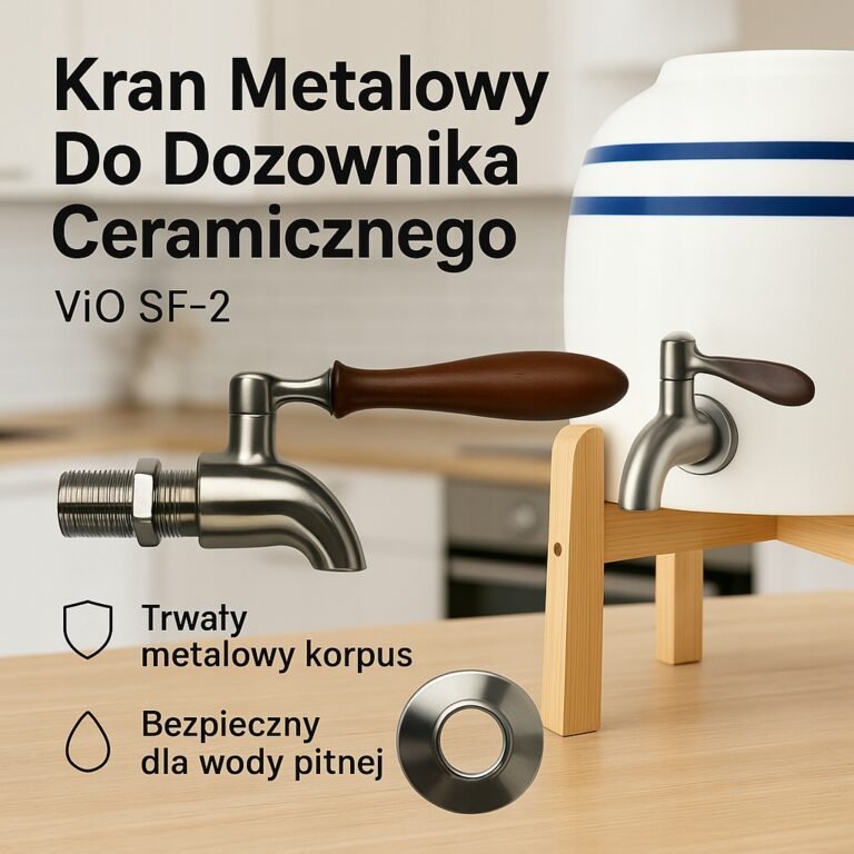 2a765fb4a774a3a69ae98330c36c98f5