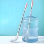 c9a6034987f39185095e76318cba4a30