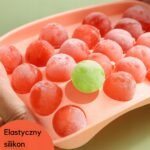 8b993e09055b3a9ac4b8de9f64f30609