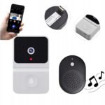 19cdb846f8c7401ca3bec332c5ae7c93