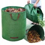 6cb79b2a83f6037b0edd4b6f808126a4