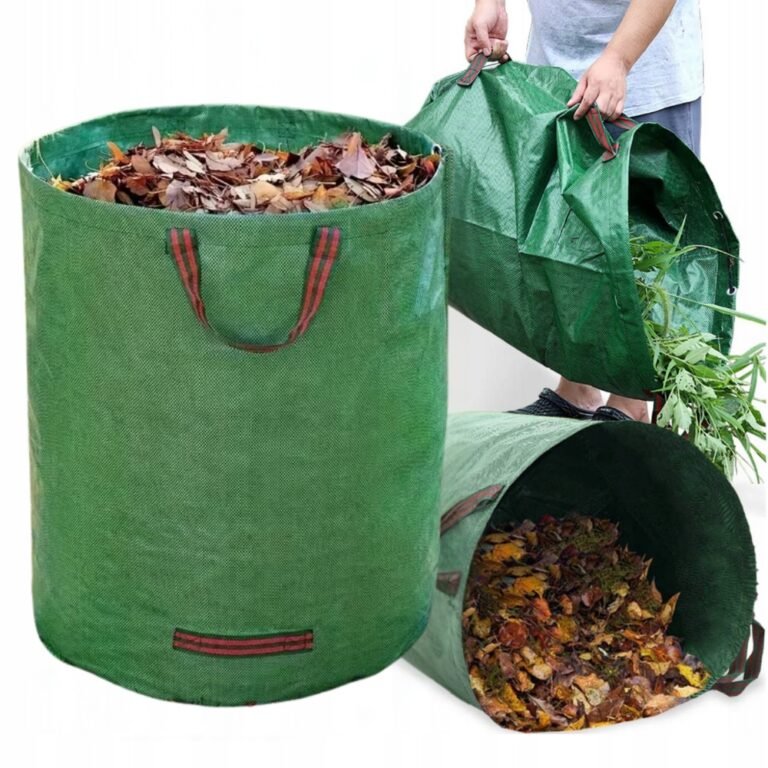 6cb79b2a83f6037b0edd4b6f808126a4