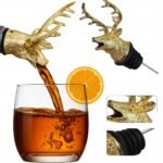 a567c9bde0ee51454f4ac7062ddf3da4