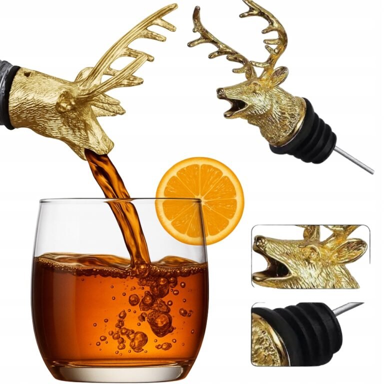 a567c9bde0ee51454f4ac7062ddf3da4