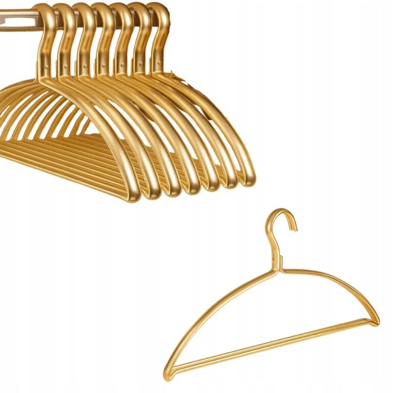 629993543fa9c1d2ad87b8f2dd4f53ea