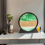 65b6ffd26999371896b1eb0e9d7cff31