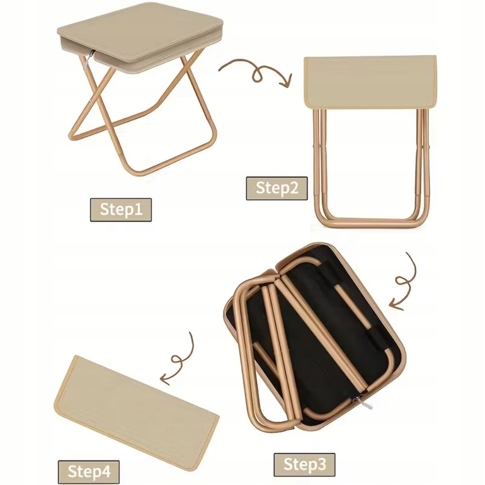 0c30ad0da57fa2970f2a034a6e6f6fd4