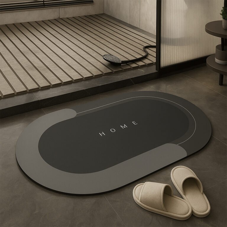 5701ff1d5c388d40874adce423563692