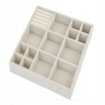 3fa7f70d04e7f9043b8bb6bf97fb0253