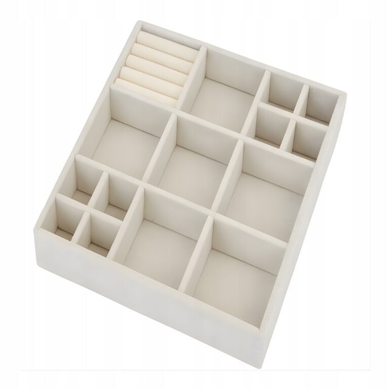 3fa7f70d04e7f9043b8bb6bf97fb0253