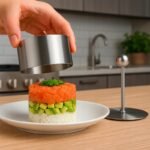 0dfd83aeb624adf4c862efffc2f55690