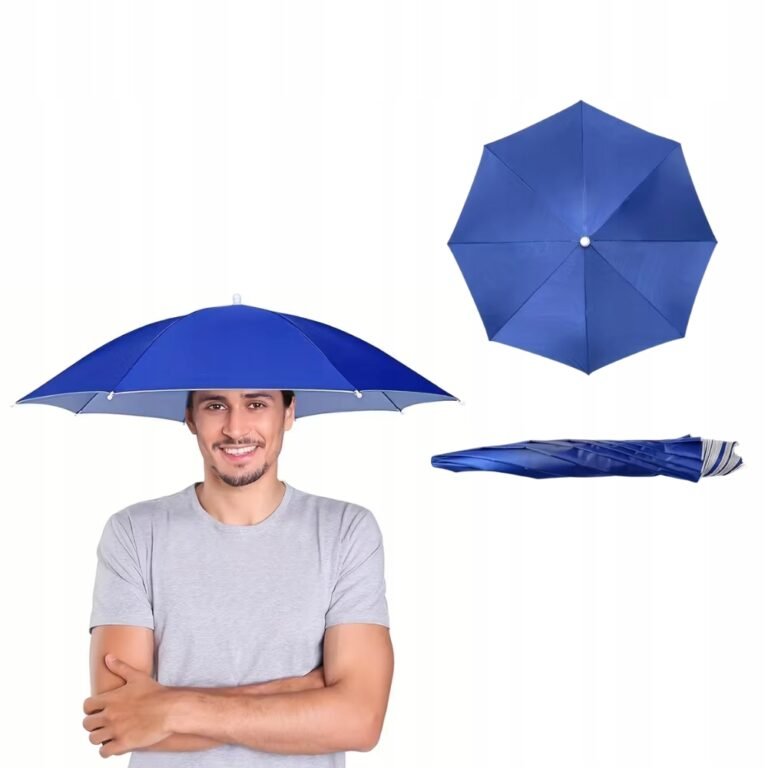 f55d0b785227be629d28395f70215feb