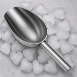 0351d3e0e996b5b23d749209ca3b570f