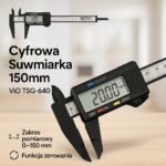 6b22aaf914996230c309888cc9f7496e