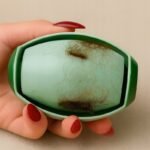 5b797e73aae5433610f2449b5b188e90