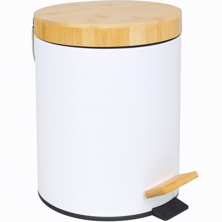 f07b1abcc82eb3021bc86eac42d3198f