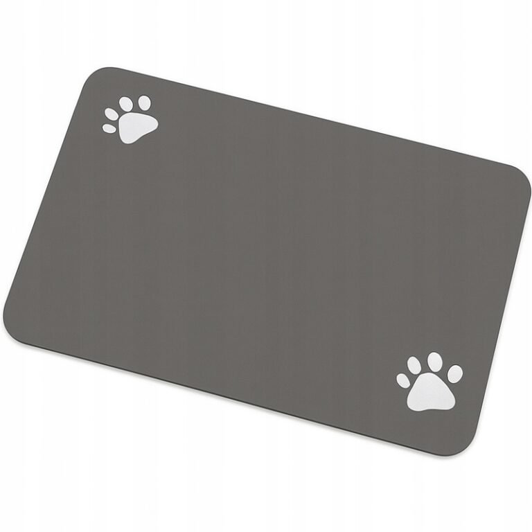 b291b95dc40e084d036d3d2c3944c91c