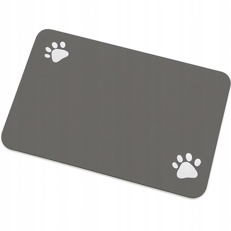 b291b95dc40e084d036d3d2c3944c91c