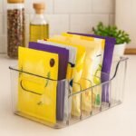 afd7f75600a7cae9b8ea4209d8fde01a