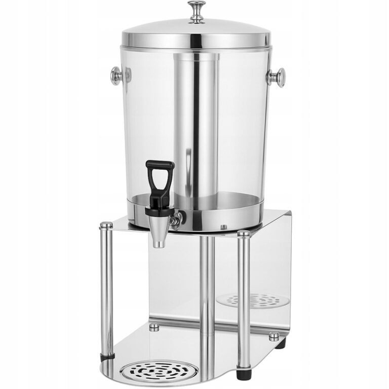 cd94804f4e0ad404e9ea93d271b160ff