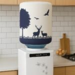 97bd5eeddb3938790673508696cc3d36