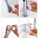 c325e2728f4729f2d8c5fdecb231d8f1