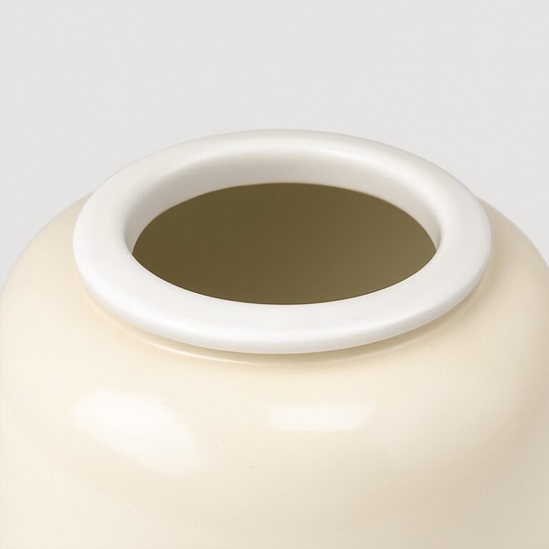 834b8081274c4bca8ced39fb710415b7