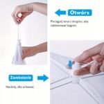 e40853281108eed77ca279b6bd927f98