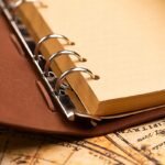 5cc5c470bf4f75c89691337c0c7c1913