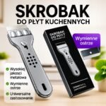 547f38b990554f380794afedb7894f95