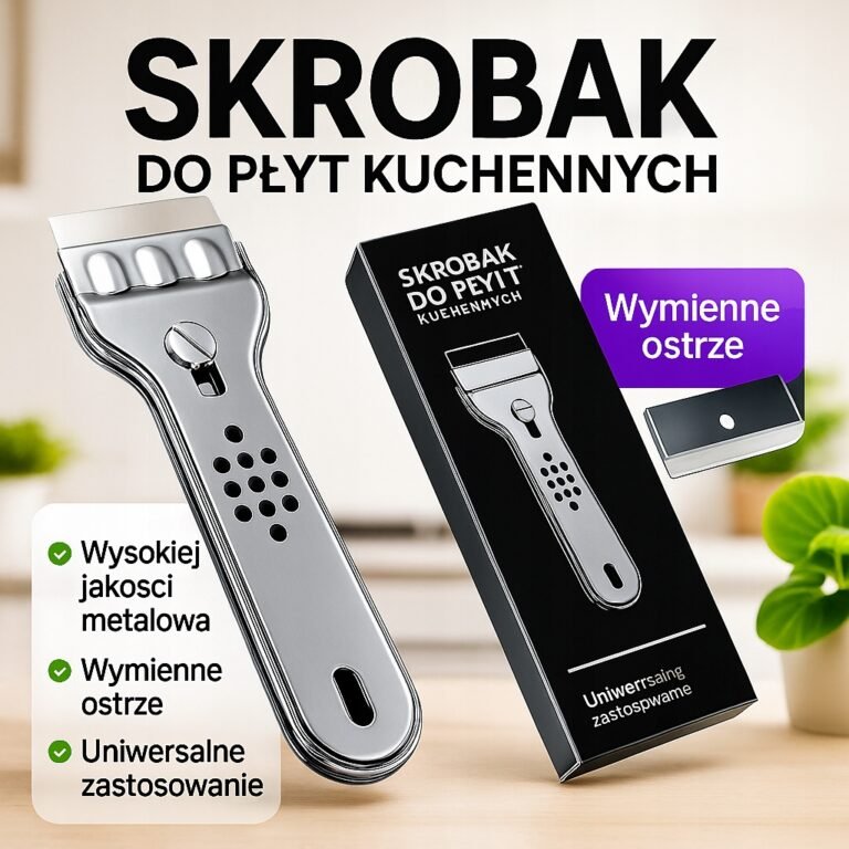 547f38b990554f380794afedb7894f95