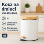 f1fbdf5c585c74e4228bd172017aaf3b