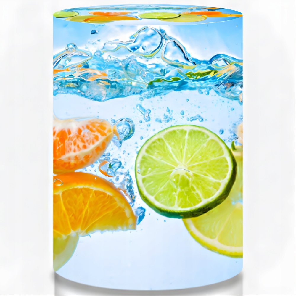 cbe54b5807fd97e00d4c0ebcdf74bf70.jpg 2e9f4d85958f06ccf184e1e31c25b625