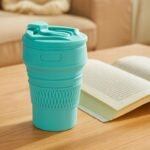 914ef5b5cf968edb54969512542e8653