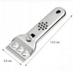 773a73a9f813cdc5c6179fe3be7952fb