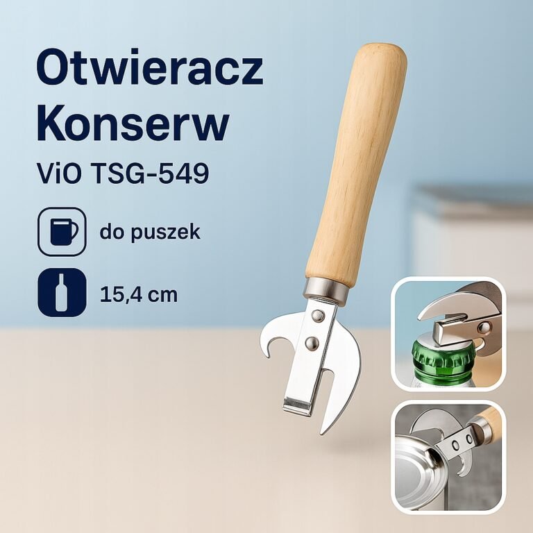 f2ae5d6b474fc80967f29b3dd5c124c7