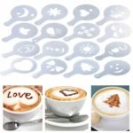 138f460b7237867f576fdf754b23aafa