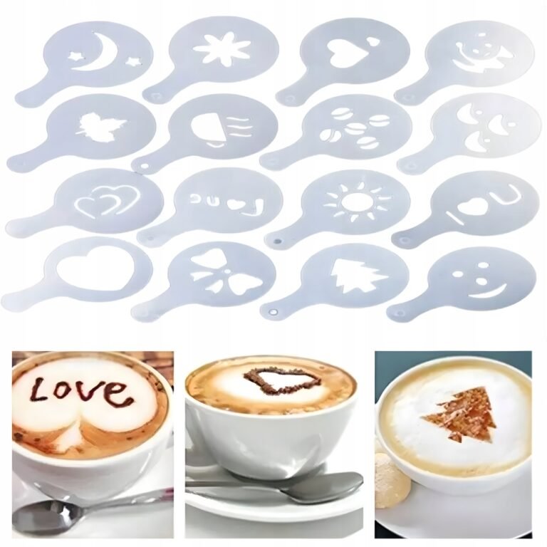 138f460b7237867f576fdf754b23aafa