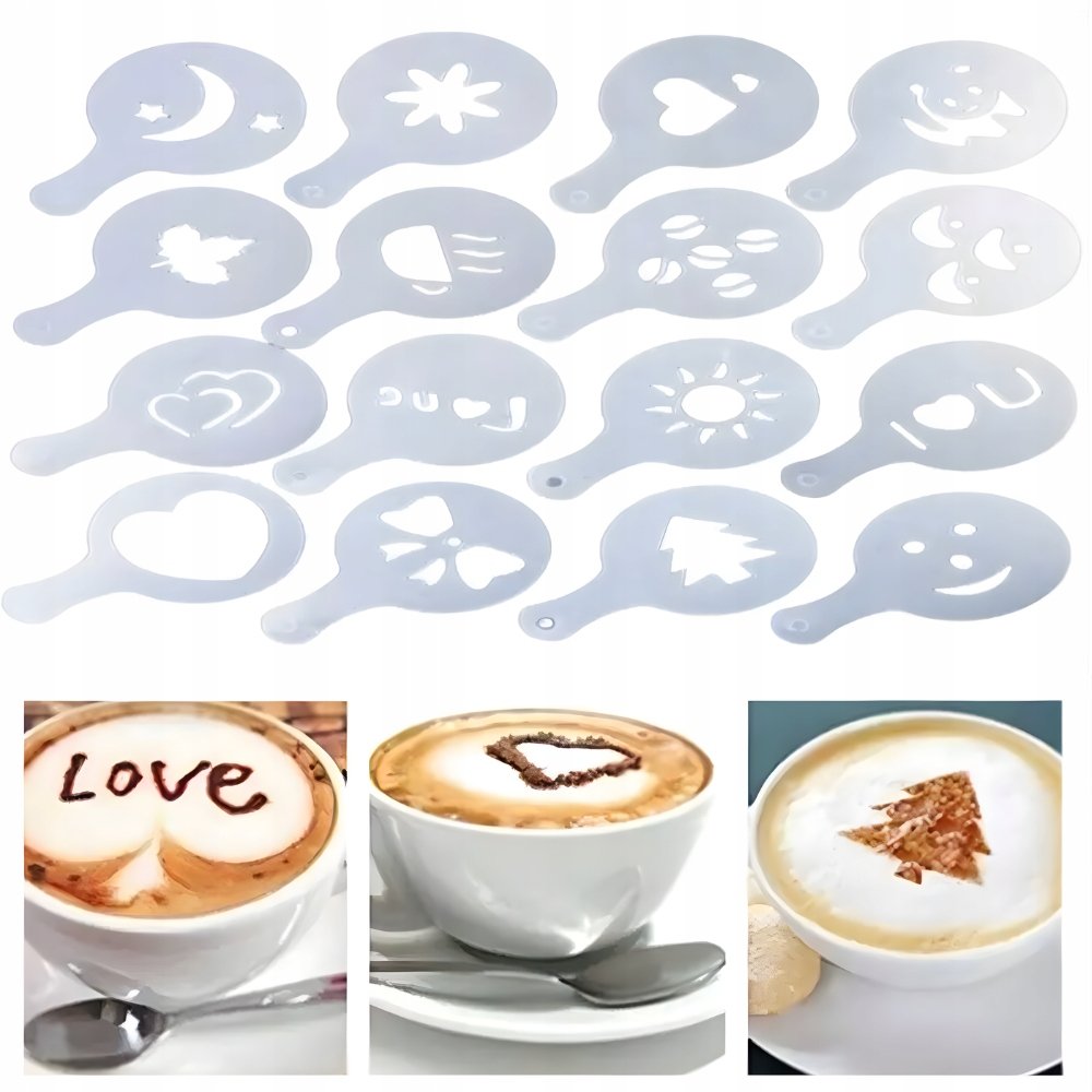 138f460b7237867f576fdf754b23aafa