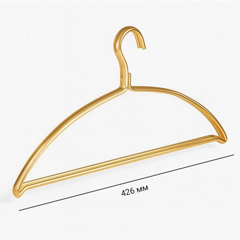 894a8144c7c1071320167536869fb392