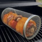 d7daf25a0cb438e22dd1055169471f14