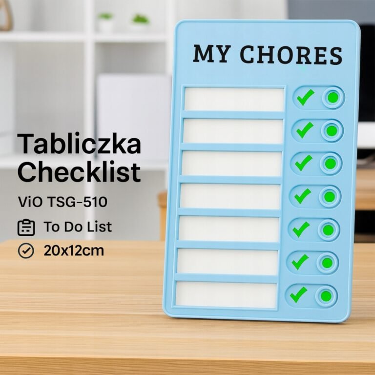 2613d0ae9dba28db7416884dbdbddd54