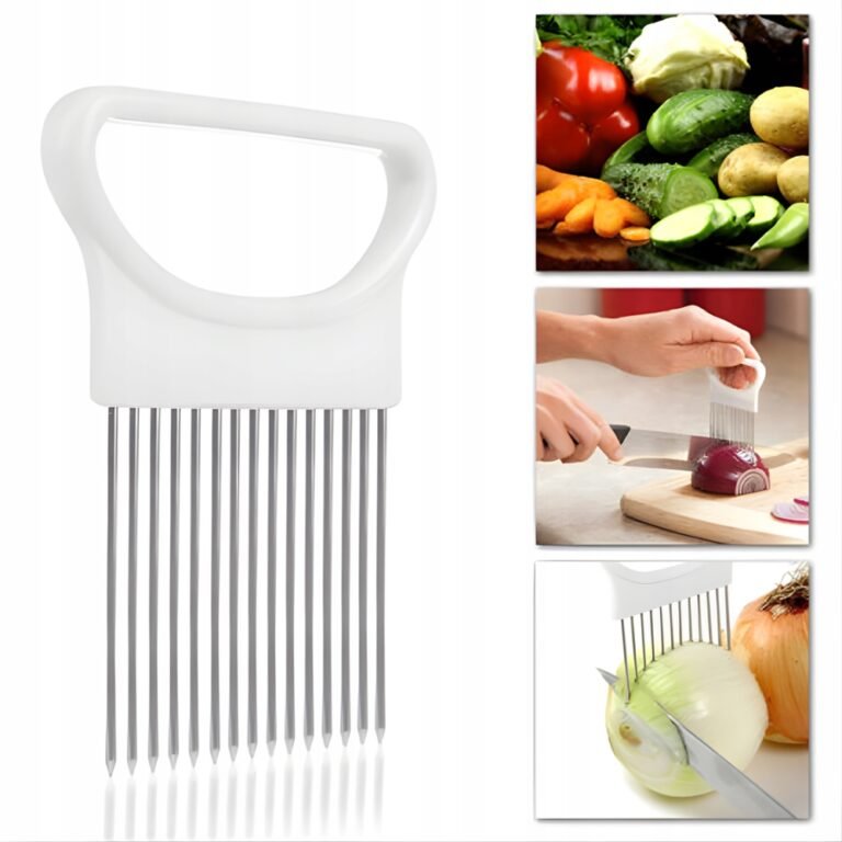 b39497c016fe43b28f43f12270c89c69