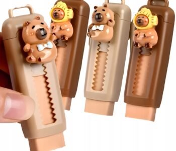 4451766f53686b756405935c065a8f26