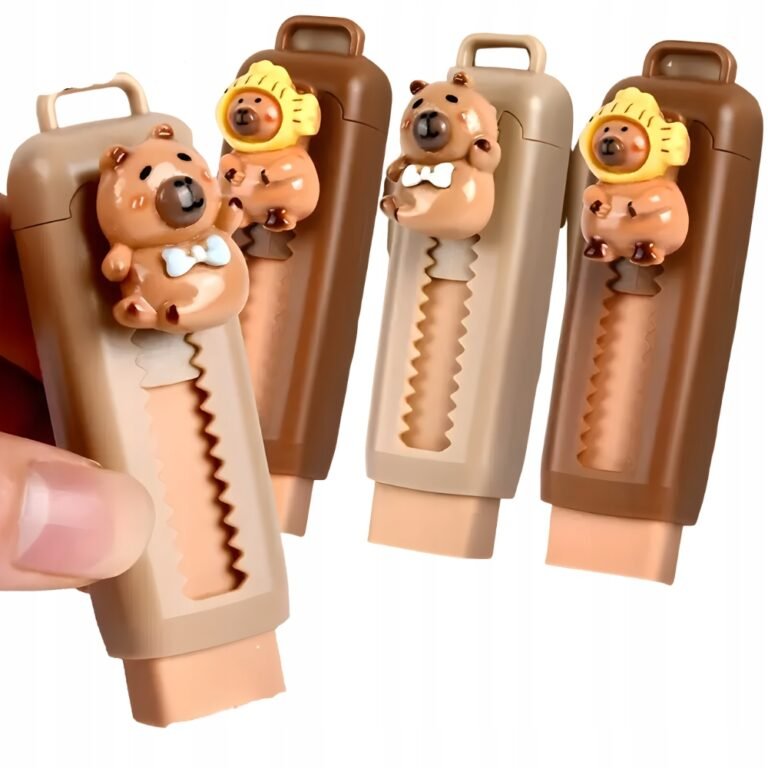 4451766f53686b756405935c065a8f26