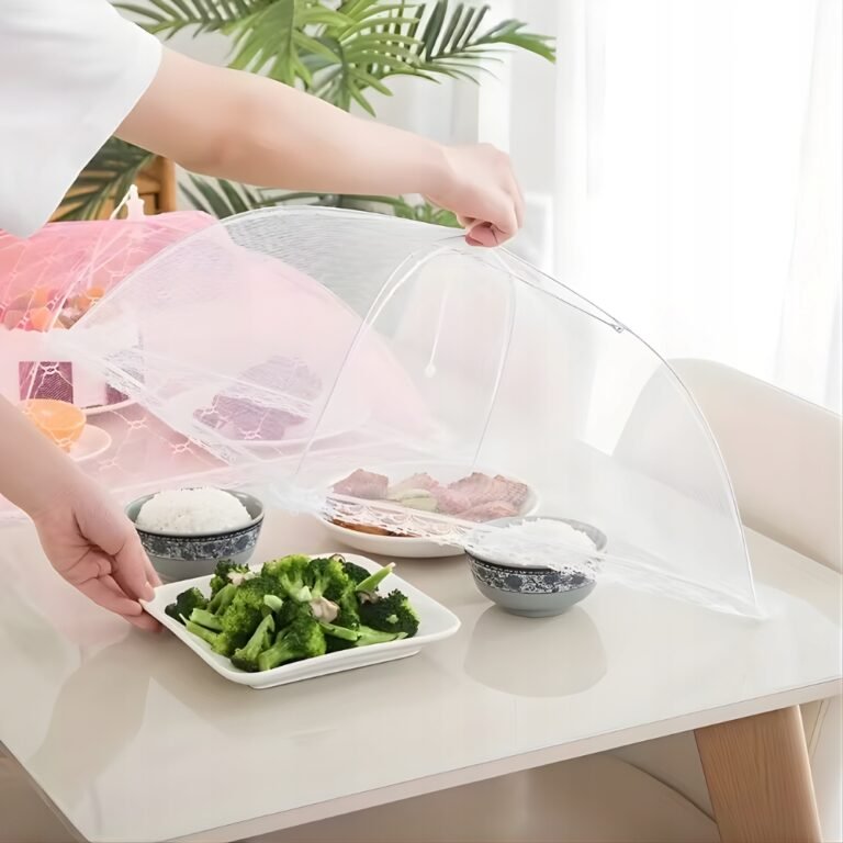 61f9a3f5e967edf38f3c2bd35ec5eb15