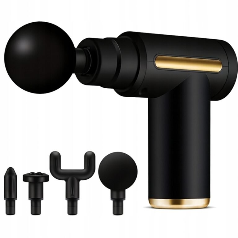 f6cc38b25a3deae42237b4eb4b45d0df