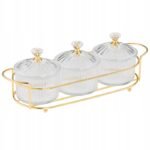 4ba5d467bbe7c4b19fdf6c6437073fd1