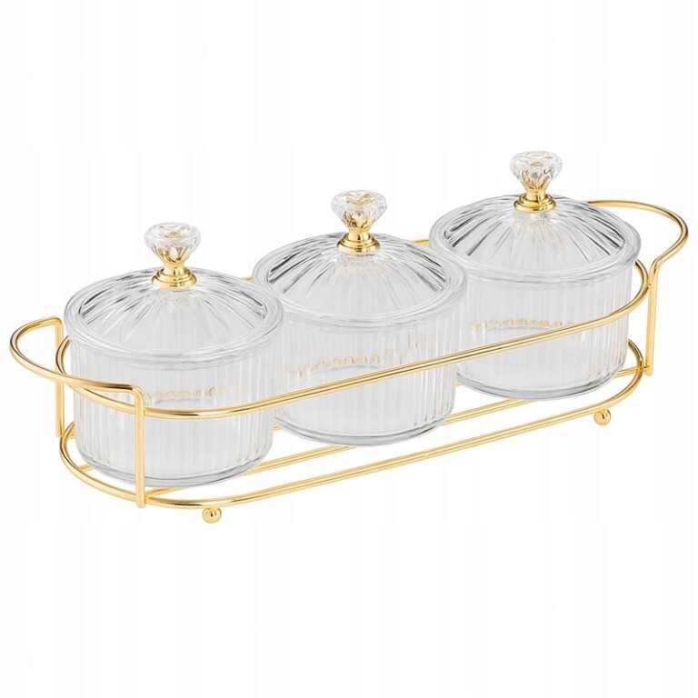 4ba5d467bbe7c4b19fdf6c6437073fd1