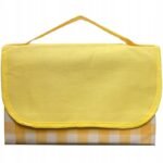 c1cafd1ba879bbebe1ea82d77508debe